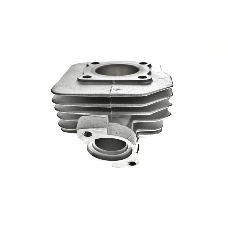 CYLINDER NICASILOWY POWER FORCE PEUGEOT SPEEDFIGHT BUXY VIVACITY 40MM 2T