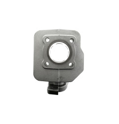 CYLINDER NICASILOWY POWER FORCE PEUGEOT SPEEDFIGHT BUXY VIVACITY 40MM 2T