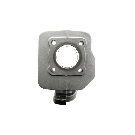 CYLINDER NICASILOWY POWER FORCE PEUGEOT SPEEDFIGHT BUXY VIVACITY 40MM 2T