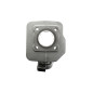 CYLINDER NICASILOWY POWER FORCE PEUGEOT SPEEDFIGHT BUXY VIVACITY 40MM 2T