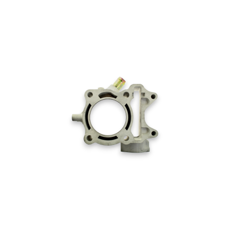 CYLINDER NICASILOWY POWER FORCE HONDA PCX 61MM 4T