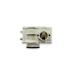 CYLINDER NICASILOWY POWER FORCE HONDA PCX 61MM 4T