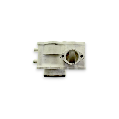 CYLINDER NICASILOWY POWER FORCE HONDA PCX 61MM 4T