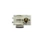 CYLINDER NICASILOWY POWER FORCE HONDA PCX 61MM 4T CYLINDER NICASILOWY POWER FORCE HONDA PCX 61MM 4T