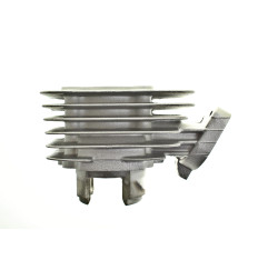 CYLINDER NICASILOWY POWER FORCE PEUGEOT SPEEDFIGHT BUXY VIVACITY 40MM 2T