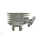 CYLINDER NICASILOWY POWER FORCE PEUGEOT SPEEDFIGHT BUXY VIVACITY 40MM 2T