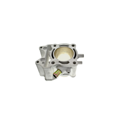 CYLINDER NICASILOWY POWER FORCE HONDA PCX 61MM 4T