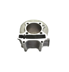 CYLINDER ŻELIWNY POWER FORCE GY6 125 63 MM 4T