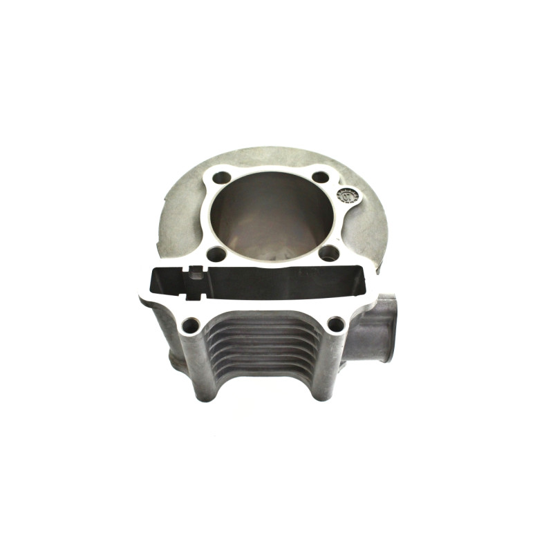 CYLINDER ŻELIWNY POWER FORCE GY6 125 63 MM 4T CYLINDER ŻELIWNY POWER FORCE GY6 125 63 MM 4T