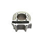 CYLINDER ŻELIWNY POWER FORCE GY6 125 63 MM 4T CYLINDER ŻELIWNY POWER FORCE GY6 125 63 MM 4T