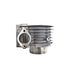 CYLINDER ŻELIWNY POWER FORCE GY6 125 63 MM 4T