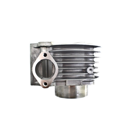 CYLINDER ŻELIWNY POWER FORCE GY6 125 63 MM 4T