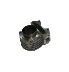 CYLINDER ŻELIWNY POWER FORCE BASIC GY6 KYMCO 52MM 4T