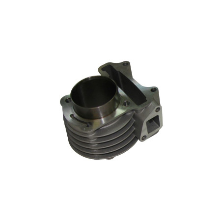 CYLINDER ŻELIWNY POWER FORCE BASIC GY6 KYMCO 52MM 4T