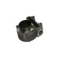CYLINDER ŻELIWNY POWER FORCE BASIC GY6 KYMCO 52MM 4T CYLINDER ŻELIWNY POWER FORCE BASIC GY6 KYMCO 52MM 4T