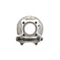 CYLINDER ŻELIWNY POWER FORCE GY6 125 63 MM 4T CYLINDER ŻELIWNY POWER FORCE GY6 125 63 MM 4T