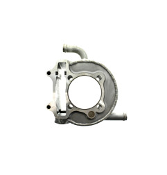 CYLINDER ŻELIWNY POWER FORCE KYMCO AGILITY SUPER 8 61 MM 4T
