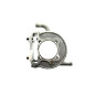 CYLINDER ŻELIWNY POWER FORCE KYMCO AGILITY SUPER 8 61 MM 4T CYLINDER ŻELIWNY POWER FORCE KYMCO AGILITY SUPER 8 61 MM 4T