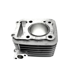 CYLINDER ŻELIWNY POWER FORCE SUZUKI GN125 57MM 4T