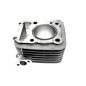 CYLINDER ŻELIWNY POWER FORCE SUZUKI GN125 57MM 4T