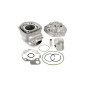 CYLINDER ŻELIWNY Z GŁOWICĄ AIRSAL MINARELLI AM6 APRILIA RS RX MX RIEJU RS2 SMX YAMAHA DTX TZR DTR 48MM 2T CYLINDER ŻELIWNY Z GŁOWICĄ AIRSAL MINARELLI AM6 APRILIA RS RX MX RIEJU RS2 SMX YAMAHA DTX TZR DTR 48MM 2T