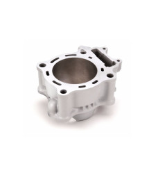 CYLINDER NICASILOWY AIRSAL HONDA CRF250R CRF250X 78MM 4T