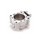 CYLINDER NICASILOWY AIRSAL HONDA CRF250R CRF250X 78MM 4T CYLINDER NICASILOWY AIRSAL HONDA CRF250R CRF250X 78MM 4T