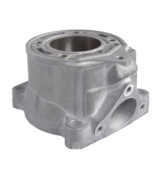 CYLINDER NICASILOWY AIRSAL KTM SX65 45MM 2T