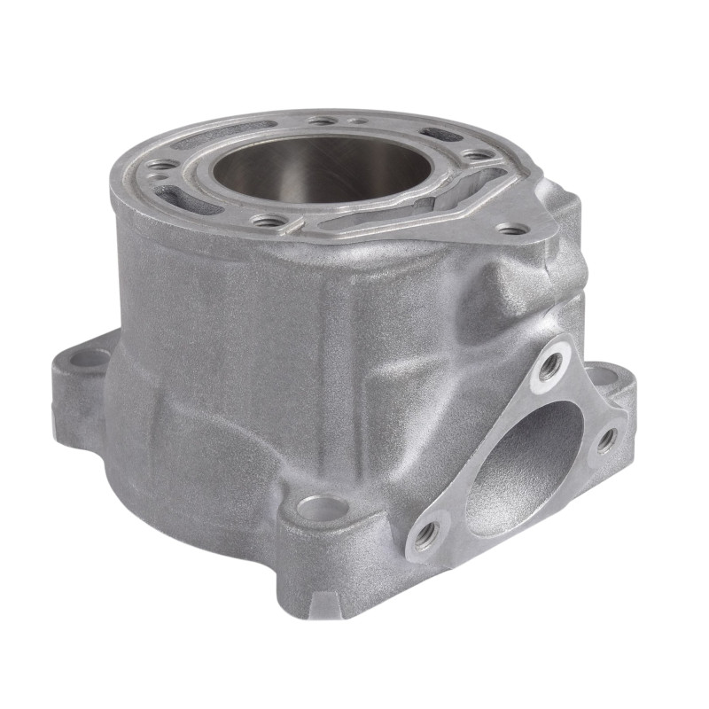 CYLINDER NICASILOWY AIRSAL KTM SX65 45MM 2T