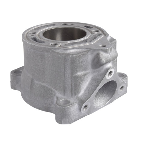 CYLINDER NICASILOWY AIRSAL KTM SX65 45MM 2T