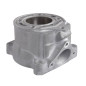 CYLINDER NICASILOWY AIRSAL KTM SX65 45MM 2T