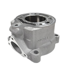 CYLINDER NICASILOWY AIRSAL KTM SX65 45MM 2T