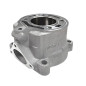 CYLINDER NICASILOWY AIRSAL KTM SX65 45MM 2T