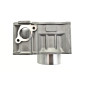 CYLINDER ŻELIWNY POWER FORCE YAMAHA X-MAX 52MM 4T CYLINDER ŻELIWNY POWER FORCE YAMAHA X-MAX 52MM 4T