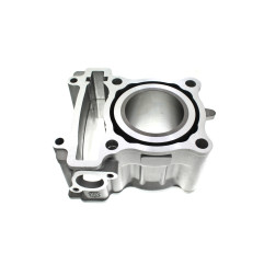 CYLINDER ŻELIWNY POWER FORCE YAMAHA X-MAX 52MM 4T