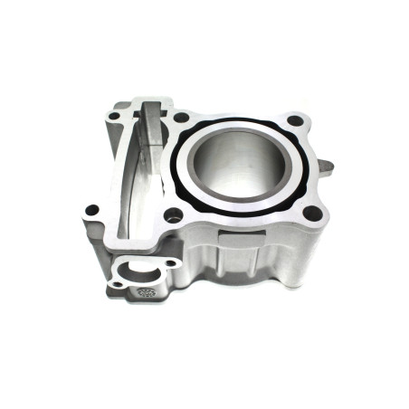 CYLINDER ŻELIWNY POWER FORCE YAMAHA X-MAX 52MM 4T