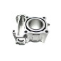 CYLINDER ŻELIWNY POWER FORCE YAMAHA X-MAX 52MM 4T CYLINDER ŻELIWNY POWER FORCE YAMAHA X-MAX 52MM 4T
