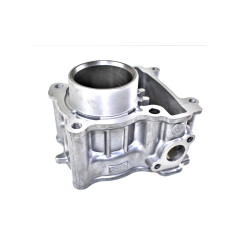CYLINDER ŻELIWNY POWER FORCE BASIC MBK NXC YAMAHA X-MAX YZF-R125 54MM 4T