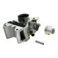 CYLINDER ŻELIWNY POWER FORCE YAMAHA NEOS 38MM 4T