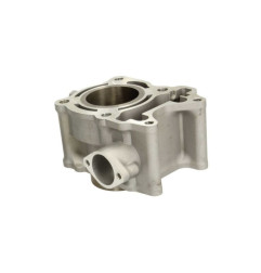 CYLINDER ŻELIWNY POWER FORCE HONDA PCX 58MM 4T