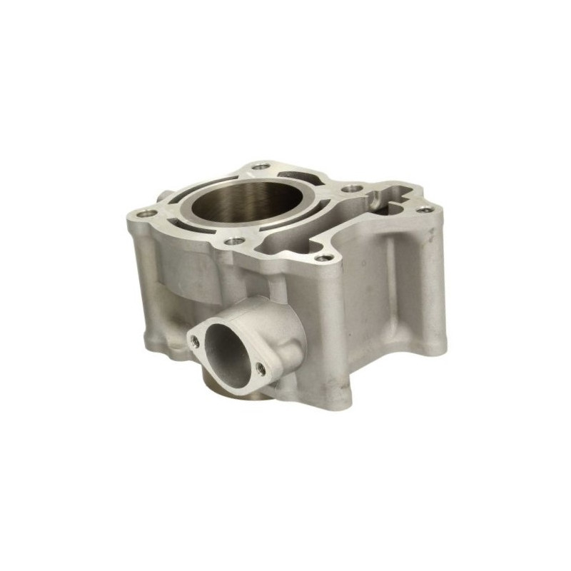CYLINDER ŻELIWNY POWER FORCE HONDA PCX 58MM 4T