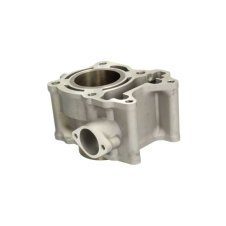 CYLINDER ŻELIWNY POWER FORCE HONDA PCX 58MM 4T
