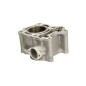 CYLINDER ŻELIWNY POWER FORCE HONDA PCX 58MM 4T