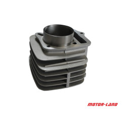 CYLINDER ŻELIWNY YX140 W063 APOLLO RXF OPEN