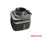 CYLINDER ŻELIWNY YX140 W063 APOLLO RXF OPEN CYLINDER ŻELIWNY YX140 W063 APOLLO RXF OPEN