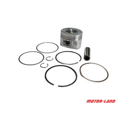 CYLINDER ŻELIWNY YX110 APOLLO RXF JUNIOR