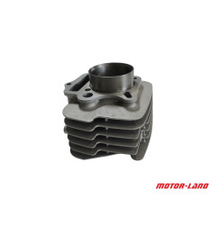 CYLINDER ŻELIWNY YX140 W063 APOLLO RXF OPEN
