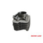 CYLINDER ŻELIWNY YX140 W063 APOLLO RXF OPEN CYLINDER ŻELIWNY YX140 W063 APOLLO RXF OPEN