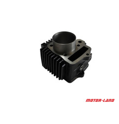 CYLINDER ŻELIWNY YX110 APOLLO RXF JUNIOR