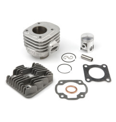 CYLINDER NICASILOWY AIRSAL MINARELLI 46MM